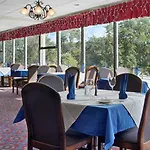 Ramada By Wyndham Yonkers - Westchester 