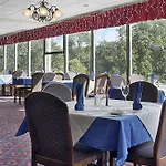 Ramada By Wyndham Yonkers - Westchester 
